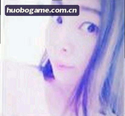 李娜