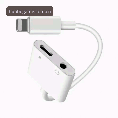火博体育APP安装怎么样 火博体育APP安装怎么样?2026新版深度评测与体验报告