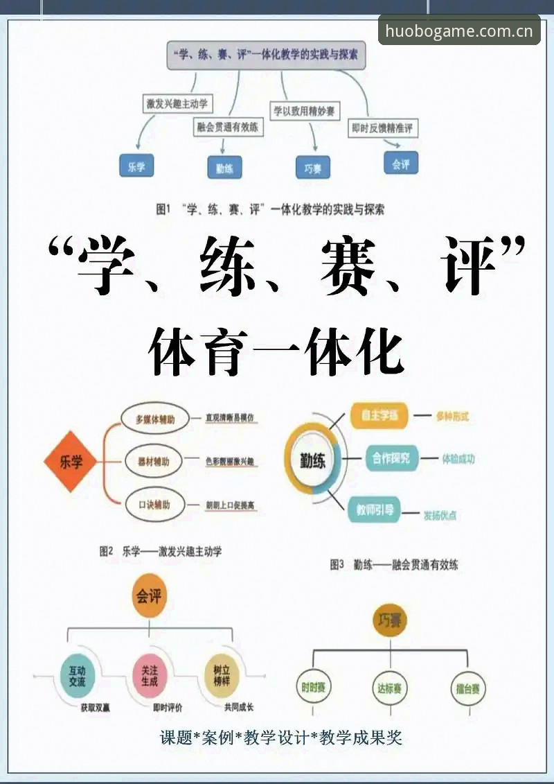 火博体育官方下载2026新版完整指南：技术评测与实操优化方案