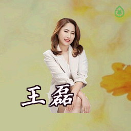 王磊